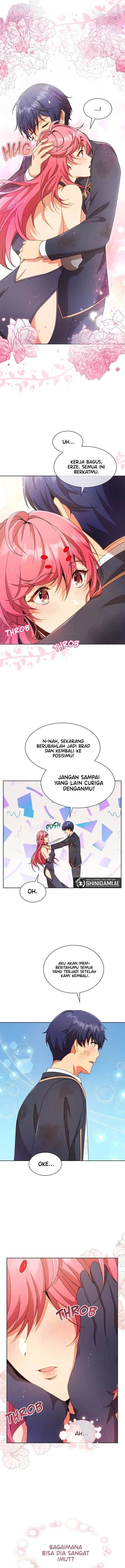 image-komik-necromancer-academys-genius-summoner-chapter-73-5/12