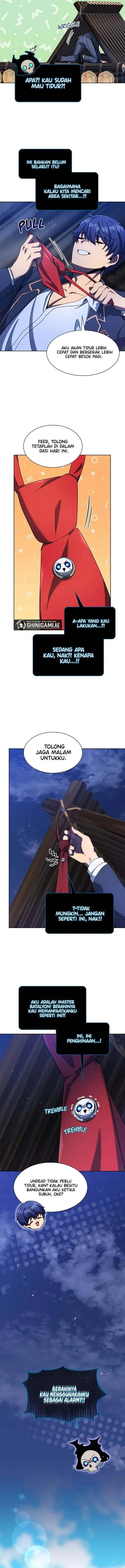 image-komik-necromancer-academys-genius-summoner-chapter-73-7/12