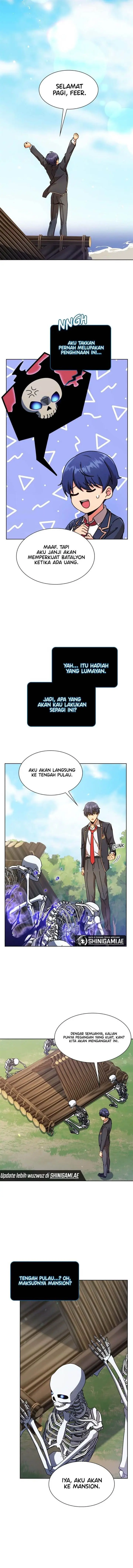 image-komik-necromancer-academys-genius-summoner-chapter-73-8/12
