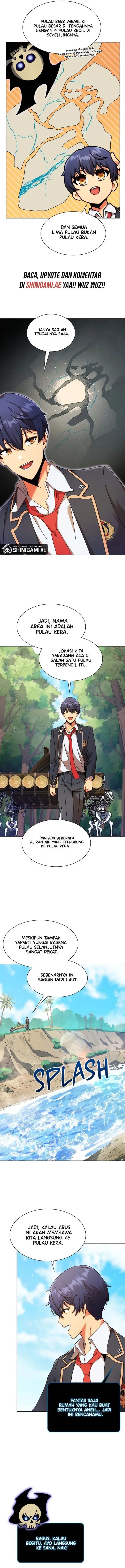 image-komik-necromancer-academys-genius-summoner-chapter-73-9/12