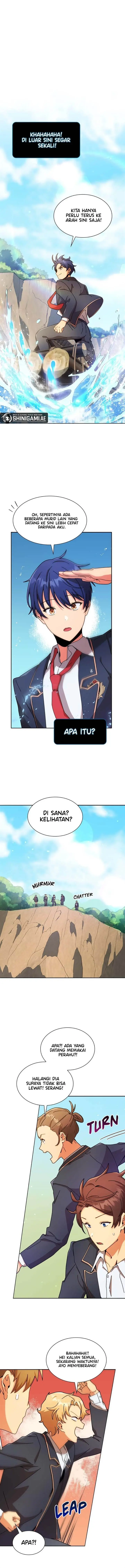 image-komik-necromancer-academys-genius-summoner-chapter-74-0/13