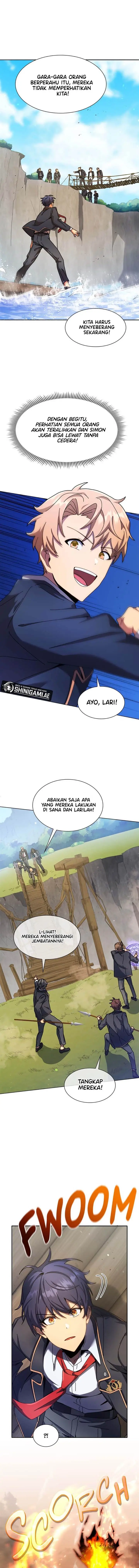 image-komik-necromancer-academys-genius-summoner-chapter-74-1/13