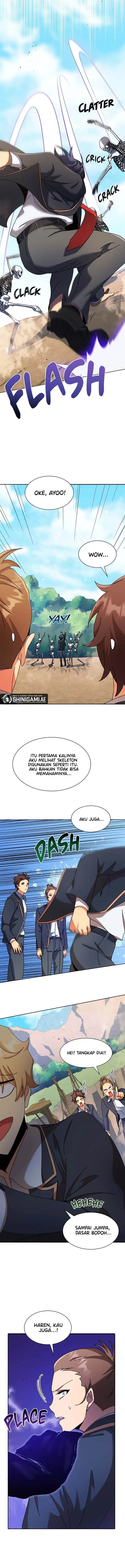image-komik-necromancer-academys-genius-summoner-chapter-74-5/13
