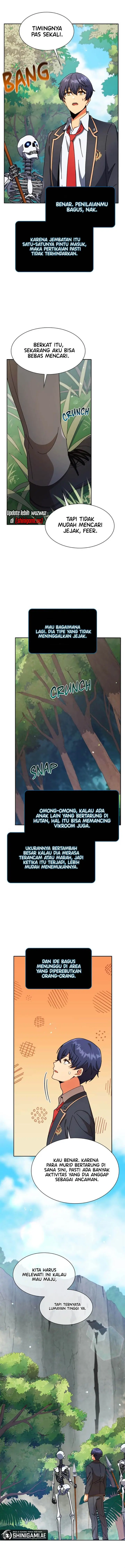 image-komik-necromancer-academys-genius-summoner-chapter-74-7/13