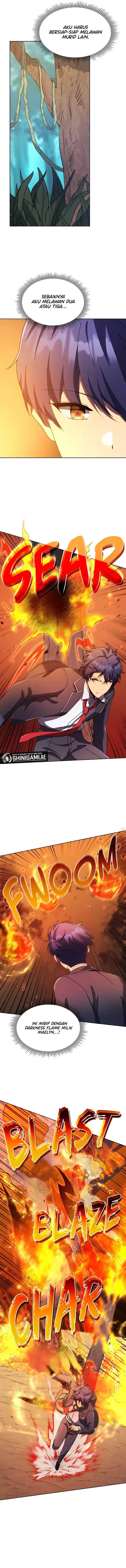 image-komik-necromancer-academys-genius-summoner-chapter-75-3/15