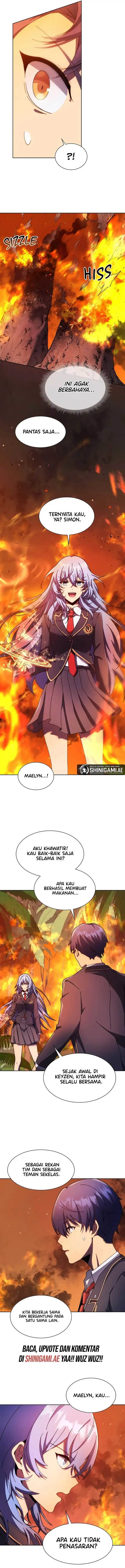 image-komik-necromancer-academys-genius-summoner-chapter-75-4/15