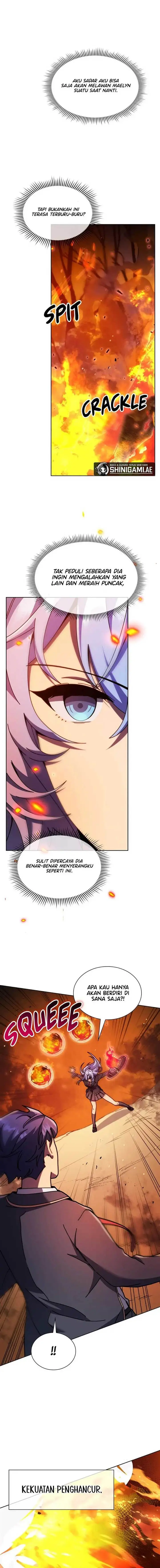 image-komik-necromancer-academys-genius-summoner-chapter-75-6/15