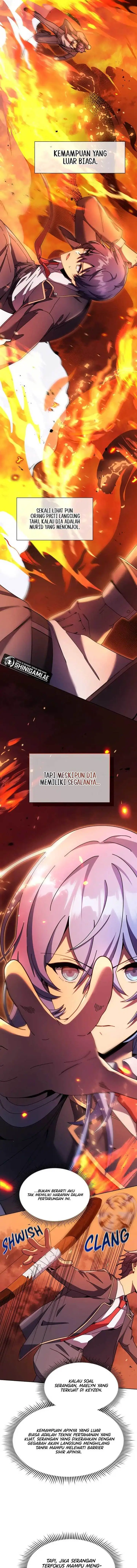 image-komik-necromancer-academys-genius-summoner-chapter-75-7/15