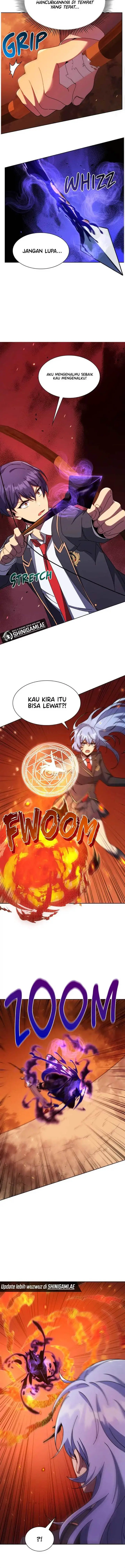 image-komik-necromancer-academys-genius-summoner-chapter-75-8/15