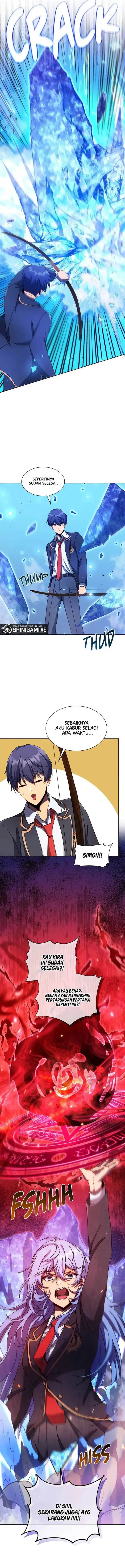 image-komik-necromancer-academys-genius-summoner-chapter-75-12/15