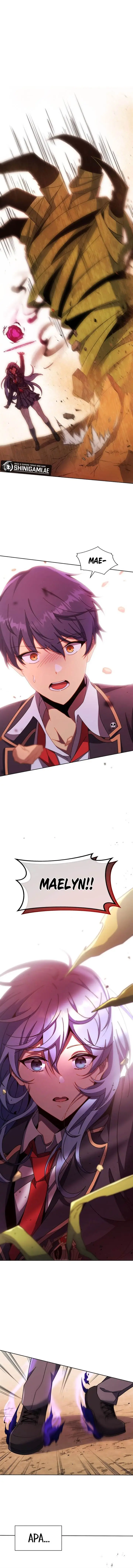 image-komik-necromancer-academys-genius-summoner-chapter-76-0/14