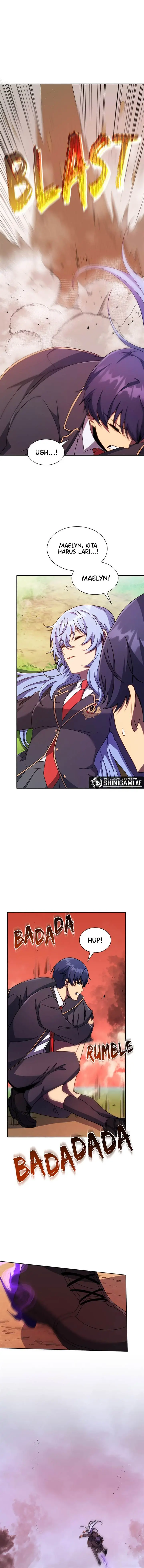 image-komik-necromancer-academys-genius-summoner-chapter-76-2/14