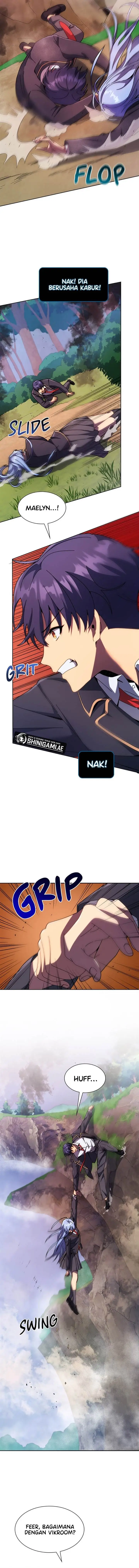 image-komik-necromancer-academys-genius-summoner-chapter-76-4/14