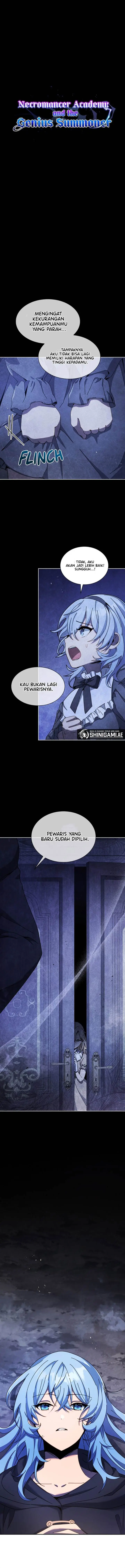 image-komik-necromancer-academys-genius-summoner-chapter-76-6/14