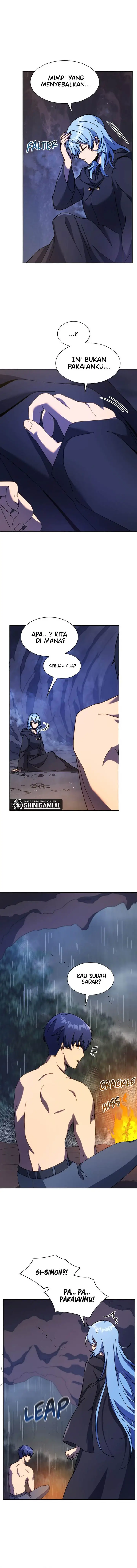 image-komik-necromancer-academys-genius-summoner-chapter-76-7/14