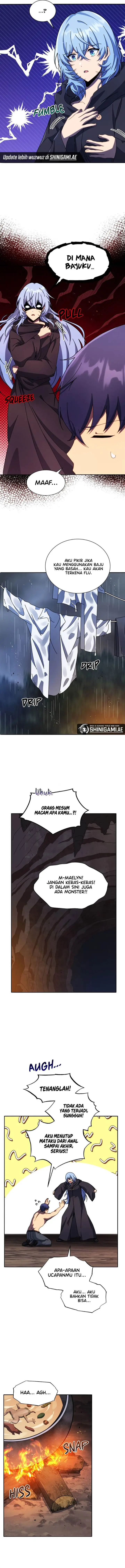 image-komik-necromancer-academys-genius-summoner-chapter-76-8/14