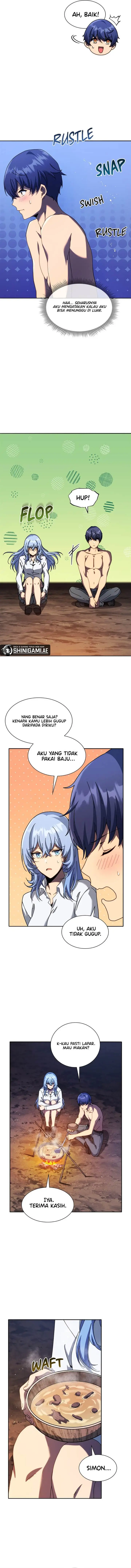 image-komik-necromancer-academys-genius-summoner-chapter-76-10/14