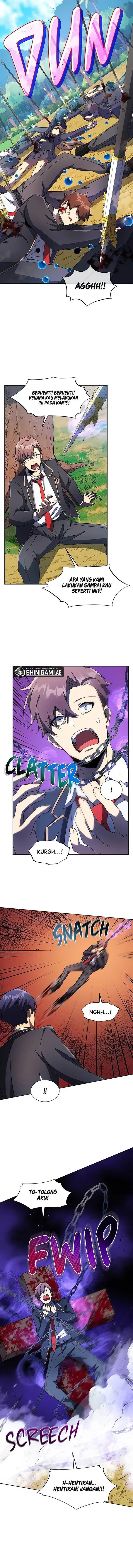 image-komik-necromancer-academys-genius-summoner-chapter-78-4/13