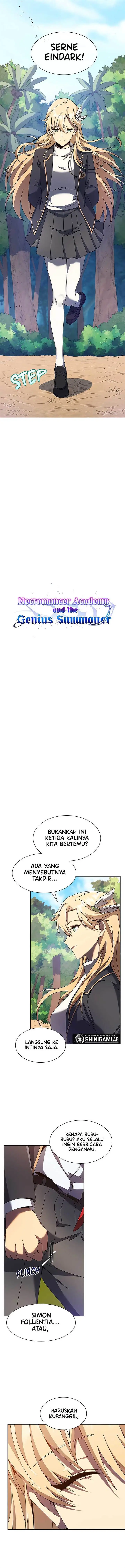 image-komik-necromancer-academys-genius-summoner-chapter-78-7/13