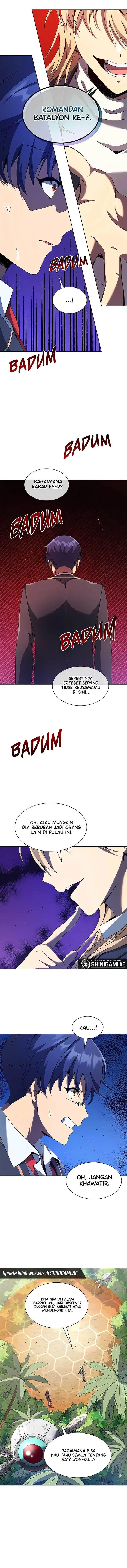 image-komik-necromancer-academys-genius-summoner-chapter-78-8/13