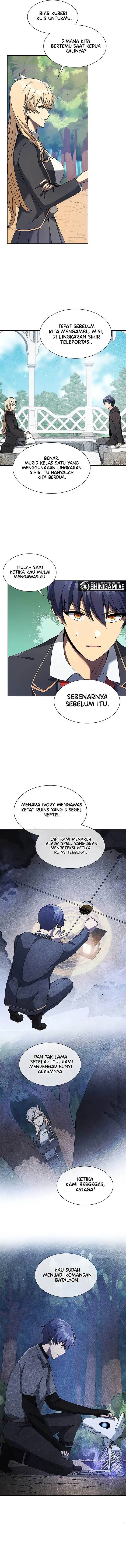 image-komik-necromancer-academys-genius-summoner-chapter-78-9/13