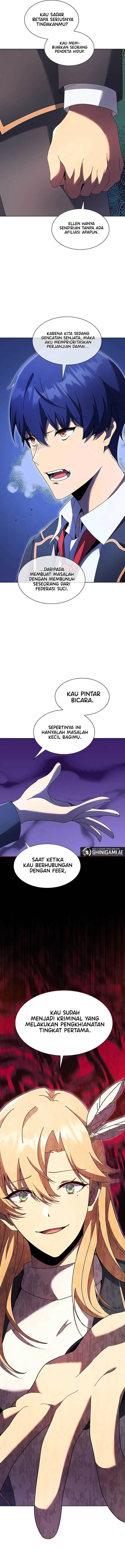 image-komik-necromancer-academys-genius-summoner-chapter-78-11/13