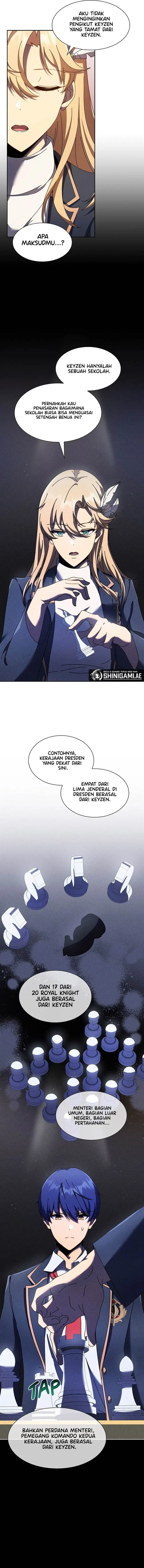 image-komik-necromancer-academys-genius-summoner-chapter-79-1/14