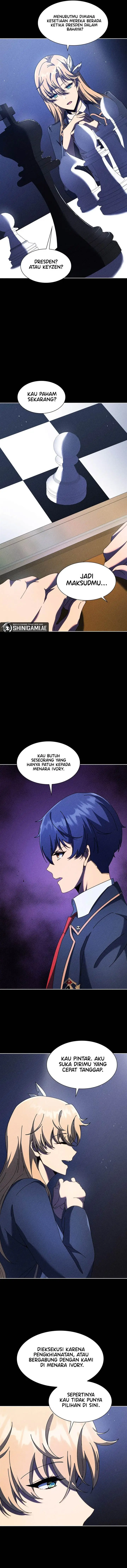 image-komik-necromancer-academys-genius-summoner-chapter-79-2/14