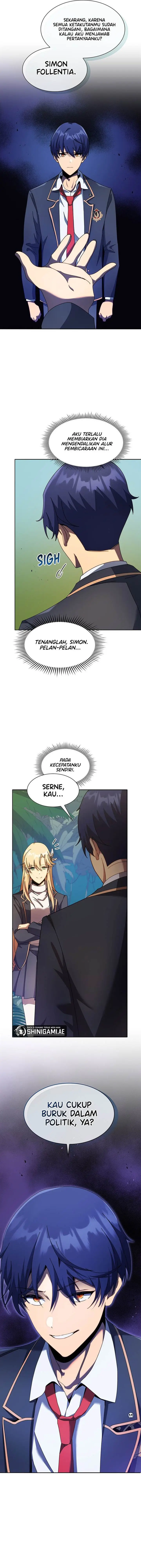 image-komik-necromancer-academys-genius-summoner-chapter-79-4/14