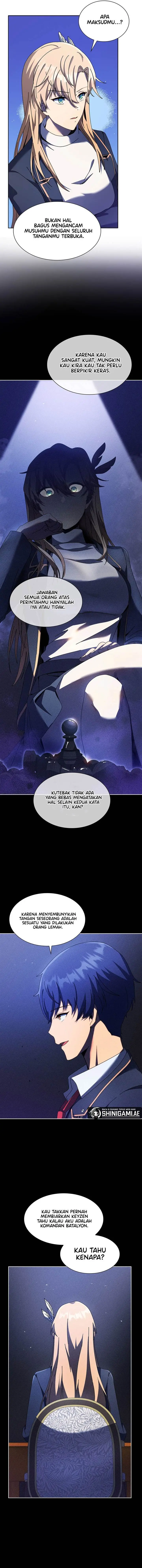 image-komik-necromancer-academys-genius-summoner-chapter-79-5/14