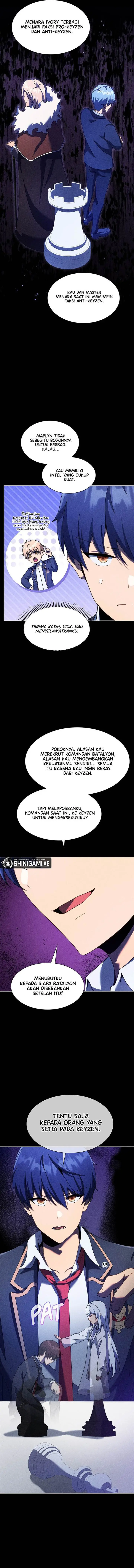 image-komik-necromancer-academys-genius-summoner-chapter-79-6/14