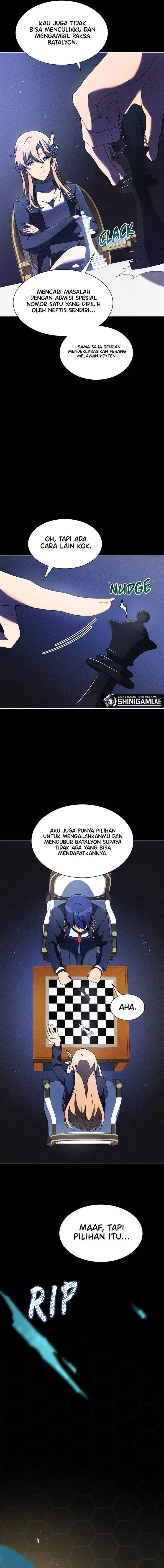 image-komik-necromancer-academys-genius-summoner-chapter-79-7/14