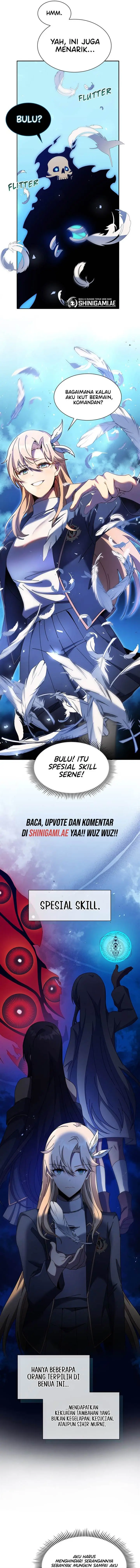 image-komik-necromancer-academys-genius-summoner-chapter-79-9/14