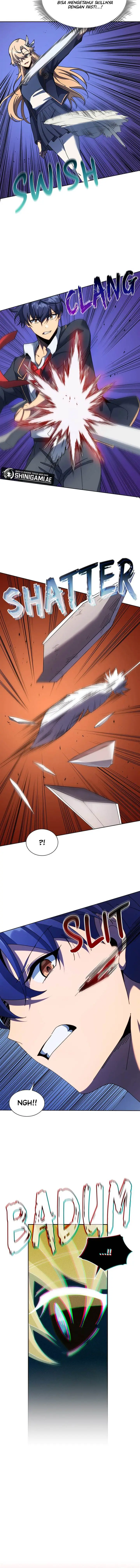 image-komik-necromancer-academys-genius-summoner-chapter-79-10/14