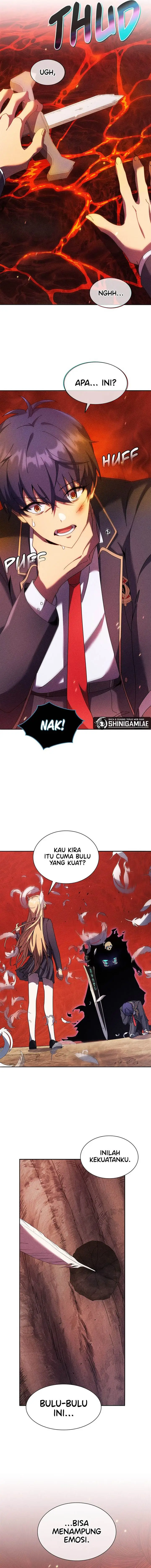 image-komik-necromancer-academys-genius-summoner-chapter-79-11/14