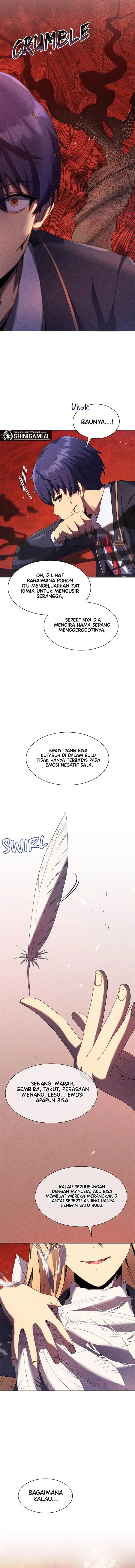 image-komik-necromancer-academys-genius-summoner-chapter-79-12/14