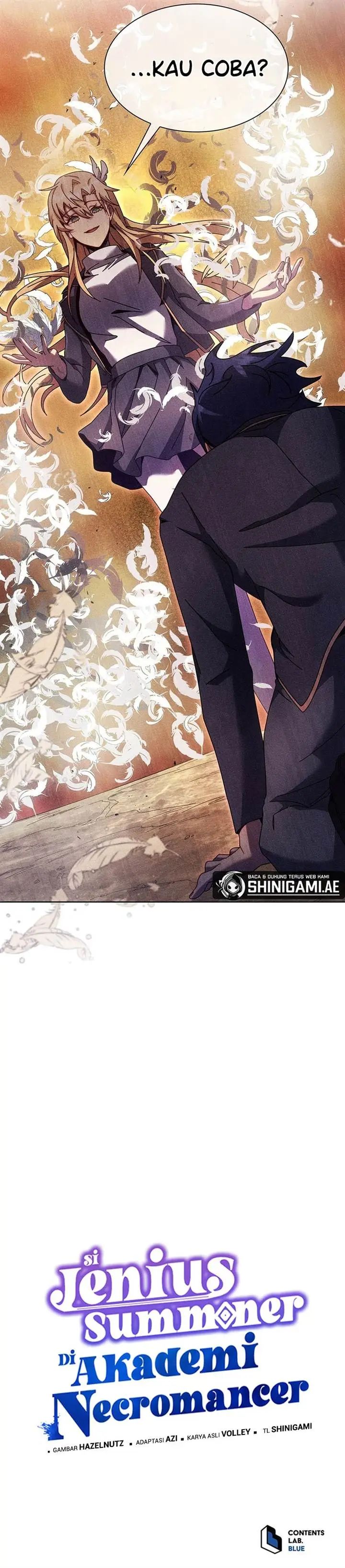 image-komik-necromancer-academys-genius-summoner-chapter-79-13/14