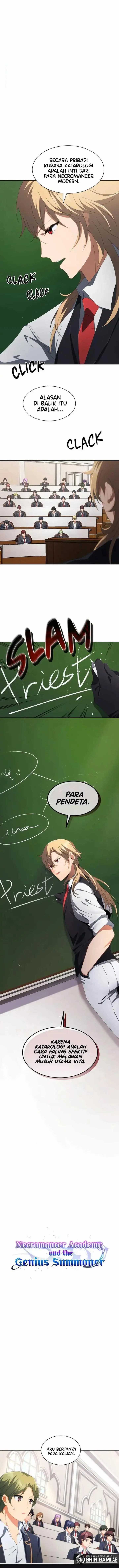 image-komik-necromancer-academys-genius-summoner-chapter-8-0/15