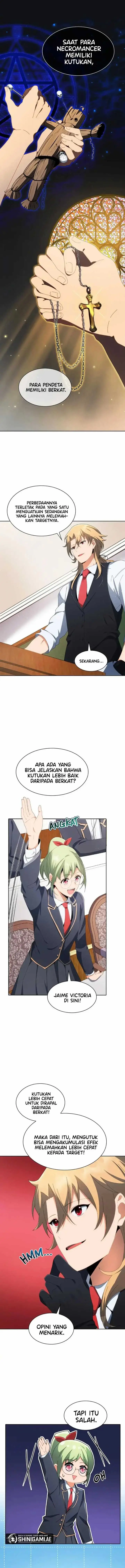 image-komik-necromancer-academys-genius-summoner-chapter-8-1/15