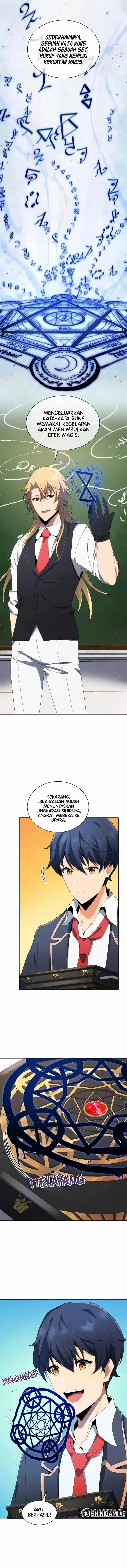 image-komik-necromancer-academys-genius-summoner-chapter-8-7/15