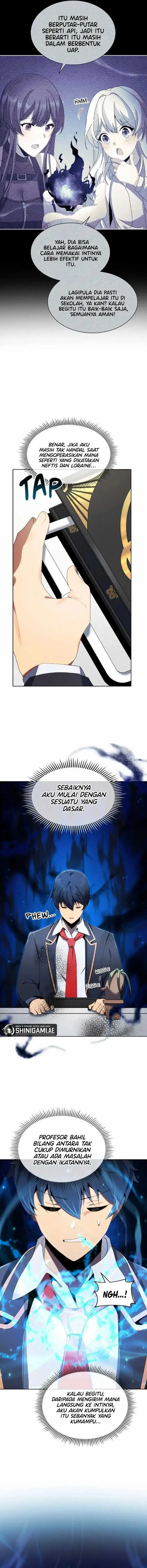 image-komik-necromancer-academys-genius-summoner-chapter-8-11/15