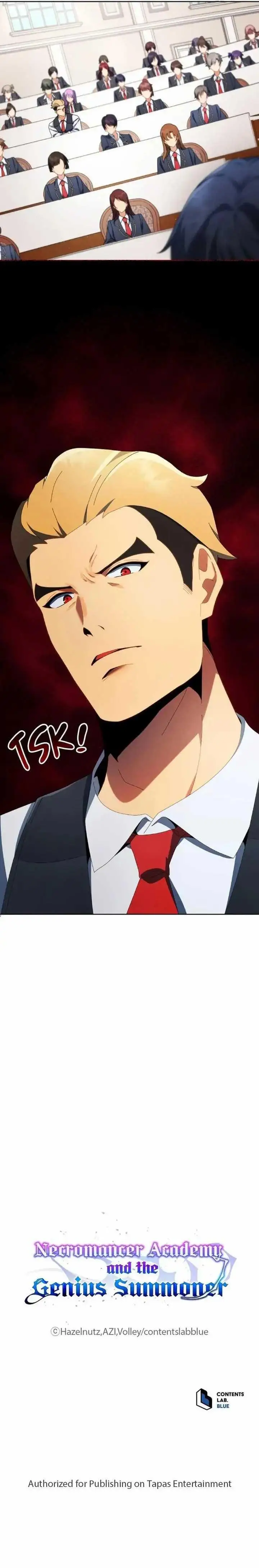 image-komik-necromancer-academys-genius-summoner-chapter-8-14/15
