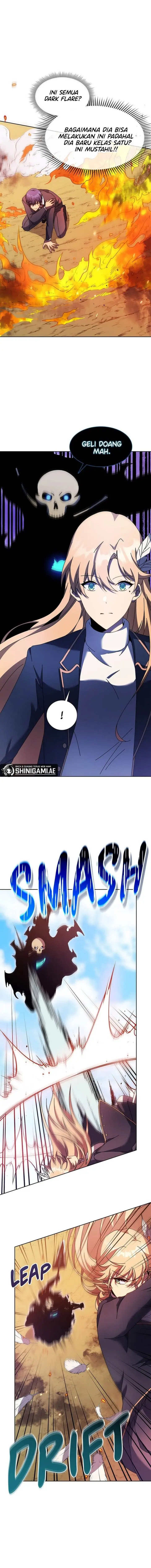 image-komik-necromancer-academys-genius-summoner-chapter-80-4/15