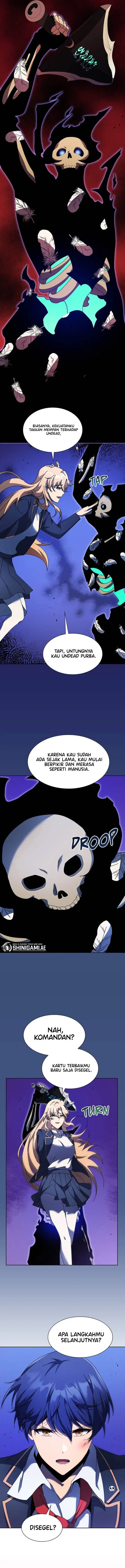 image-komik-necromancer-academys-genius-summoner-chapter-80-6/15