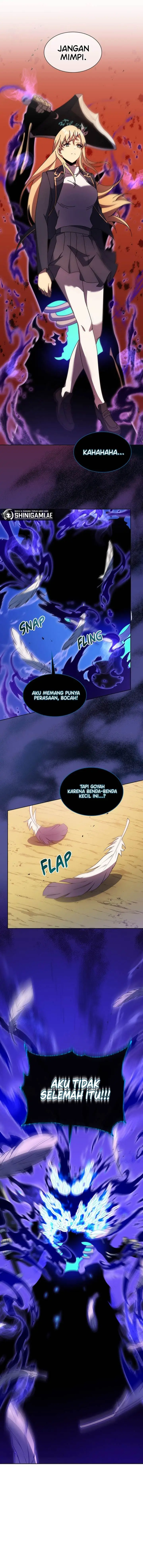 image-komik-necromancer-academys-genius-summoner-chapter-80-7/15