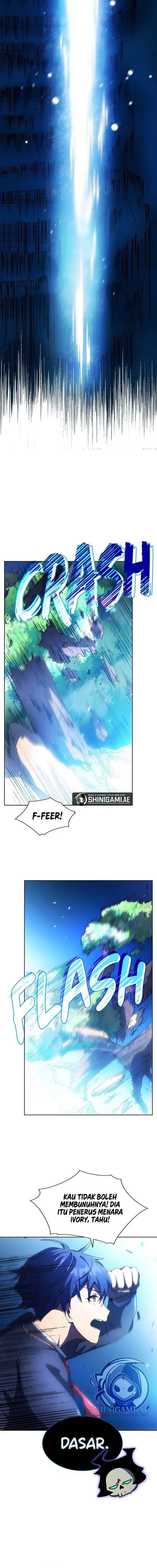 image-komik-necromancer-academys-genius-summoner-chapter-80-9/15