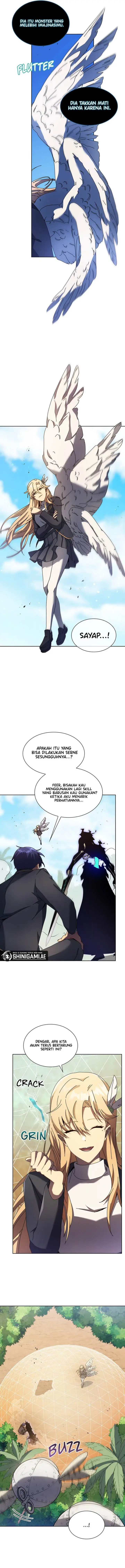 image-komik-necromancer-academys-genius-summoner-chapter-80-10/15