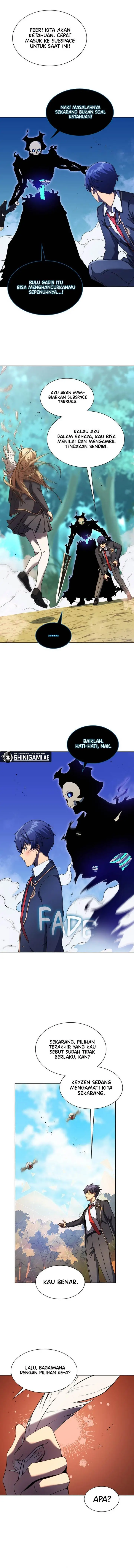 image-komik-necromancer-academys-genius-summoner-chapter-80-11/15