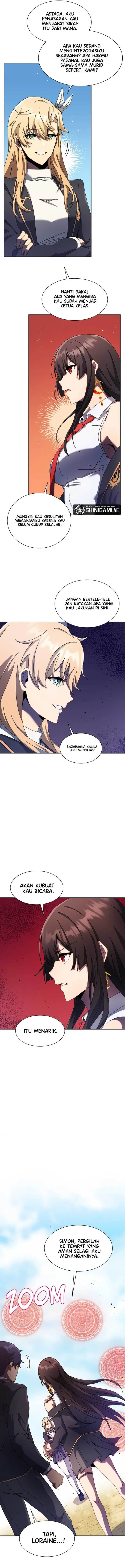 image-komik-necromancer-academys-genius-summoner-chapter-81-1/12