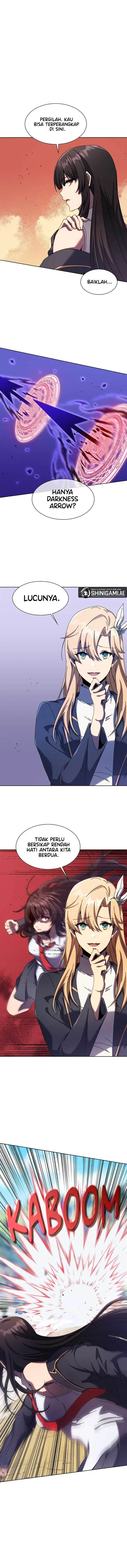image-komik-necromancer-academys-genius-summoner-chapter-81-2/12